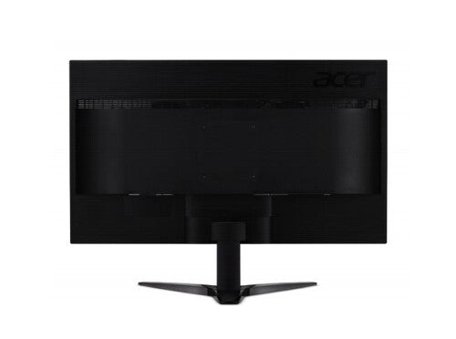 Acer KG1 KG281K - 71.1 cm (28") - 3840 x 2160 pixels 4K UHD LED Monitor