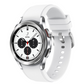 Samsung Galaxy Watch4 Classic - Stainless Steel - 46MM - Refurbished