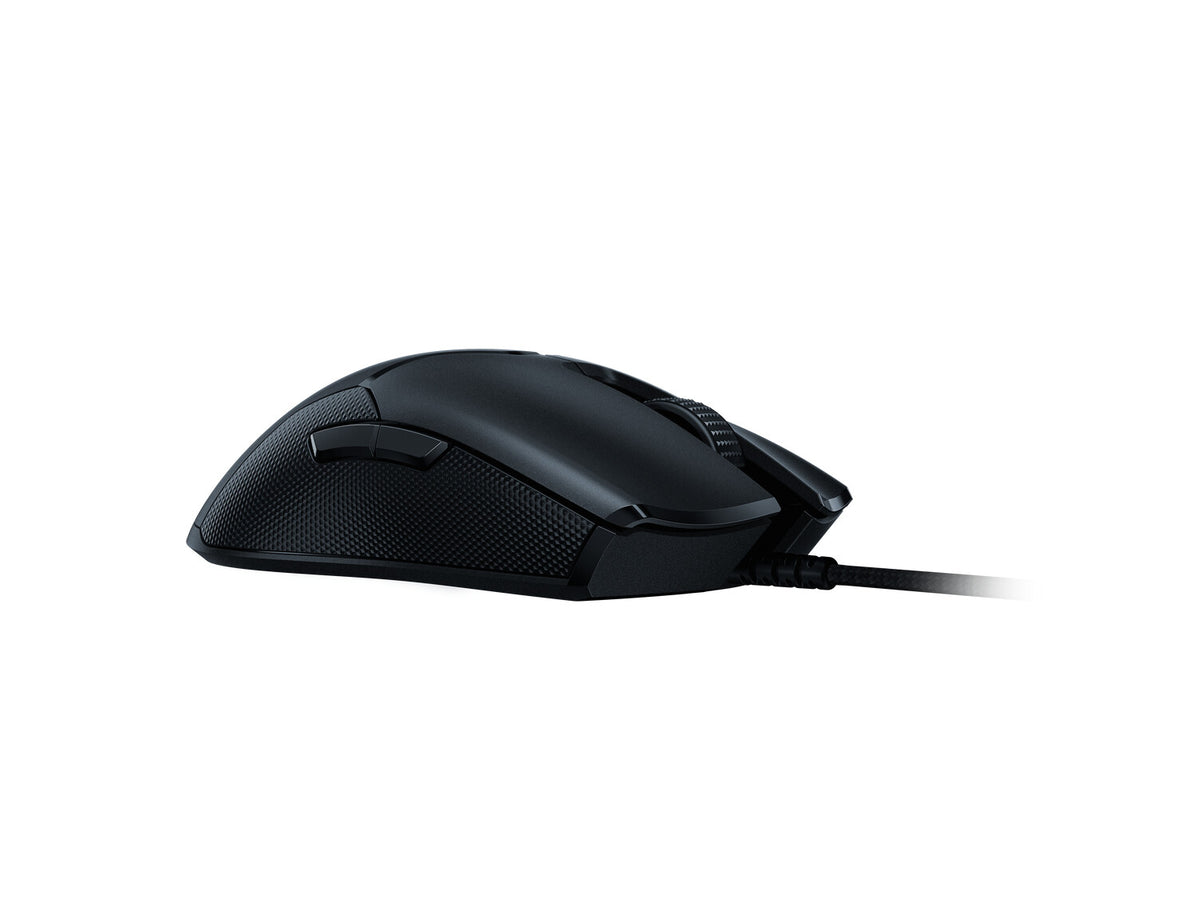 Razer Viper - USB Type-A Optical Mouse - 20,000 DPI