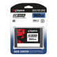Kingston Technology DC450R - Serial ATA III 3D TLC 2.5" SSD - 960 GB