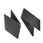 Lenovo IdeaPad 5 Chromebook - 35.6 cm (14") - Intel® Pentium® Gold 7505 - 4 GB LPDDR4x-SDRAM - 128 GB SSD - Wi-Fi 6 - ChromeOS - Grey
