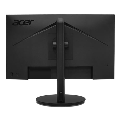 Acer CB2 Vero CB272G - 68.6cm (27") - 1920 x 1080 pixels FHD LED Monitor