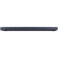 ASUS ExpertBook B5 Laptop - 33.8 cm (13.3") - Intel® Core™ i5-1135G7 - 8 GB DDR4-SDRAM - 256 GB SSD - Wi-Fi 6 - Windows 10 Pro - Black