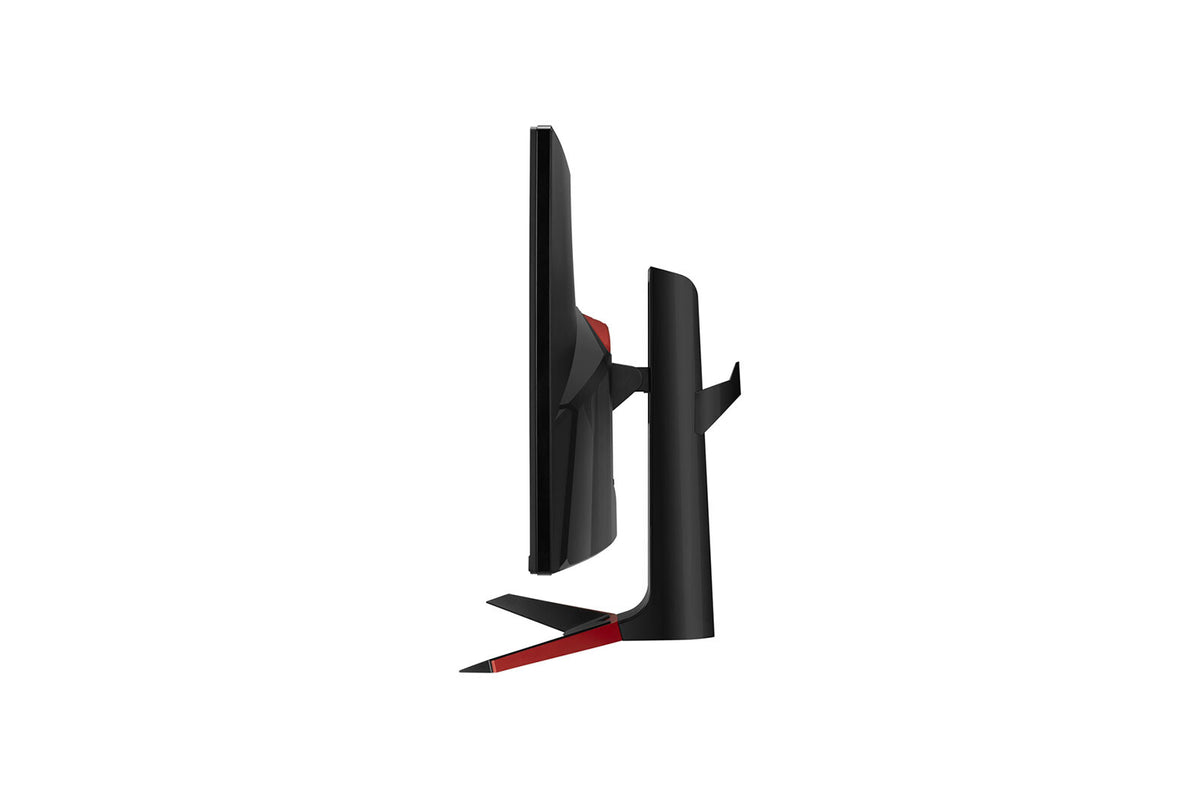 LG 34GL750-B - 86.4 cm (34") - 2560 x 1080 pixels UltraWide FHD Monitor
