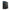 LaCie d2 Professional - 7.2K RPM External 2.5" HDD in Black - 18 TB