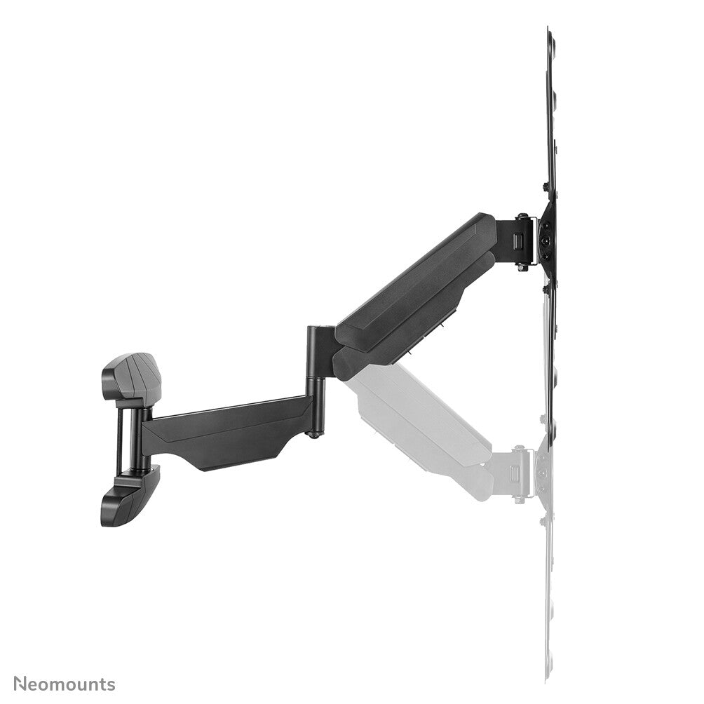 Neomounts WL70-550BL14 - Wall TV mount for 81.3 cm (32") to 139.7 cm (55")