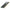 Hewlett Packard Enterprise 16GB DDR3-1600 memory module 1 x 16 GB 1600 MHz ECC