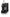 De’Longhi Lattissima One Fully-auto Capsule coffee machine 1 L
