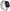 Fitbit Sense 2 - Silver - 40MM - Refurbished