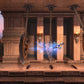Prince of Persia: The Lost Crown - Nintendo Switch
