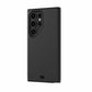 Tech21 Evo Lite for Galaxy S24 Ultra in Black