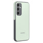 Samsung Silicone Case for Galaxy S23 FE in Mint