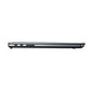 Lenovo ThinkPad Z16 (Gen 2) Laptop - 40.6 cm (16") - Touchscreen - AMD Ryzen™ 7 7840HS - 32 GB LPDDR5x-SDRAM - 1 TB SSD - AMD Radeon RX 6550M - Wi-Fi 6E - Windows 11 Pro - Grey