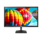LG 27MK430H-B - 68.6 cm (27") - 1920 x 1080 pixels FHD LED Monitor