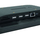 iiyama TW1023ASC-B1P meeting room display 25.6 cm (10.1") 1280 x 800 pixels LED 802.11b, 802.11g, Wi-Fi 4 (802.11n) Bluetooth
