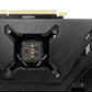 MSI VENTUS 2X OC - NVIDIA 16 GB GDDR6X GeForce RTX 4070 Ti SUPER graphics card