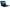 Preowned Laptops