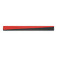 Western Digital My Passport in Red - External hard drive - 4 TB
