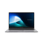 ASUS ExpertBook P1 Laptop - 39.6 cm (15.6") - Intel® Core™ i7-13620H - 32 GB DDR5-SDRAM - 1 TB SSD - Wi-Fi 6 - Windows 11 Pro - Grey