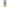 Samsung M Cover for Galaxy M33 (5G) in Translucent