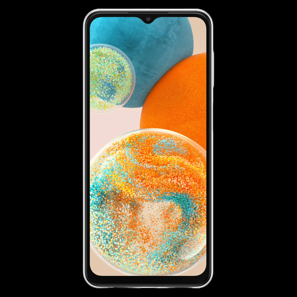 Samsung Galaxy A23 (5G) - Refurbished