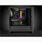 Corsair Vengeance RGB - 64 GB 2 x 32 GB DDR4 3200 MHz memory module