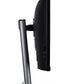 Acer CB273U E - 68.6 cm (27") - 2560 x 1440 pixels 2K LED Monitor