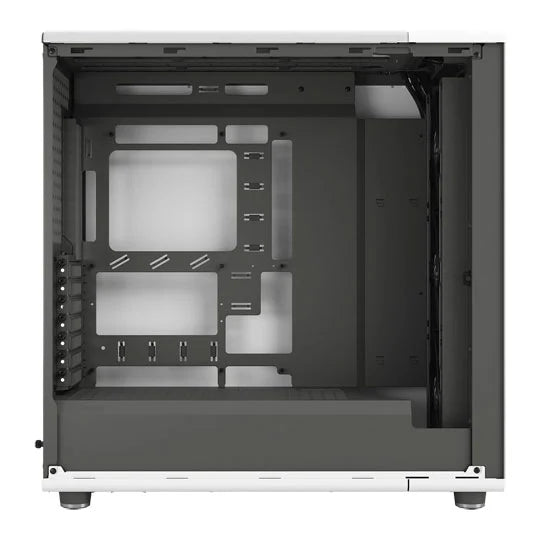 Fractal Design North XL RC - ATX Full Tower Case in White