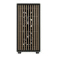 Fractal Design North XL RC - ATX Full Tower Case in White