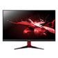 Acer Nitro VG272S - 68.6 cm (27") - 1920 x 1080 pixels FHD LCD Monitor