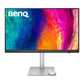BenQ PD3226G - 80 cm (31.5") - 3840 x 2160 pixels 4K UHD LED Monitor