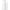 OtterBox Symmetry Series Clear for Pixel 8 in Clear