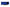 AMD 4 GB GDDR5 Radeon Pro WX 3100 graphics card