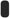 Varta Wireless Charger Multi