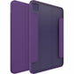 OtterBox Symmetry Folio Series for 11" iPad Pro in Purple