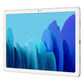 Samsung Galaxy Tab - 26.4 cm (10.4") - Qualcomm Snapdragon - 32 GB - 3 GB - Wi-Fi 5 - Android 10 - Silver