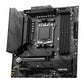 MSI MAG B650M MORTAR WIFI micro ATX motherboard - AMD B650 Socket AM5