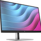 HP E-Series E24 G5 - 60.5 cm (23.8") - 1920 x 1080 pixels FHD Monitor