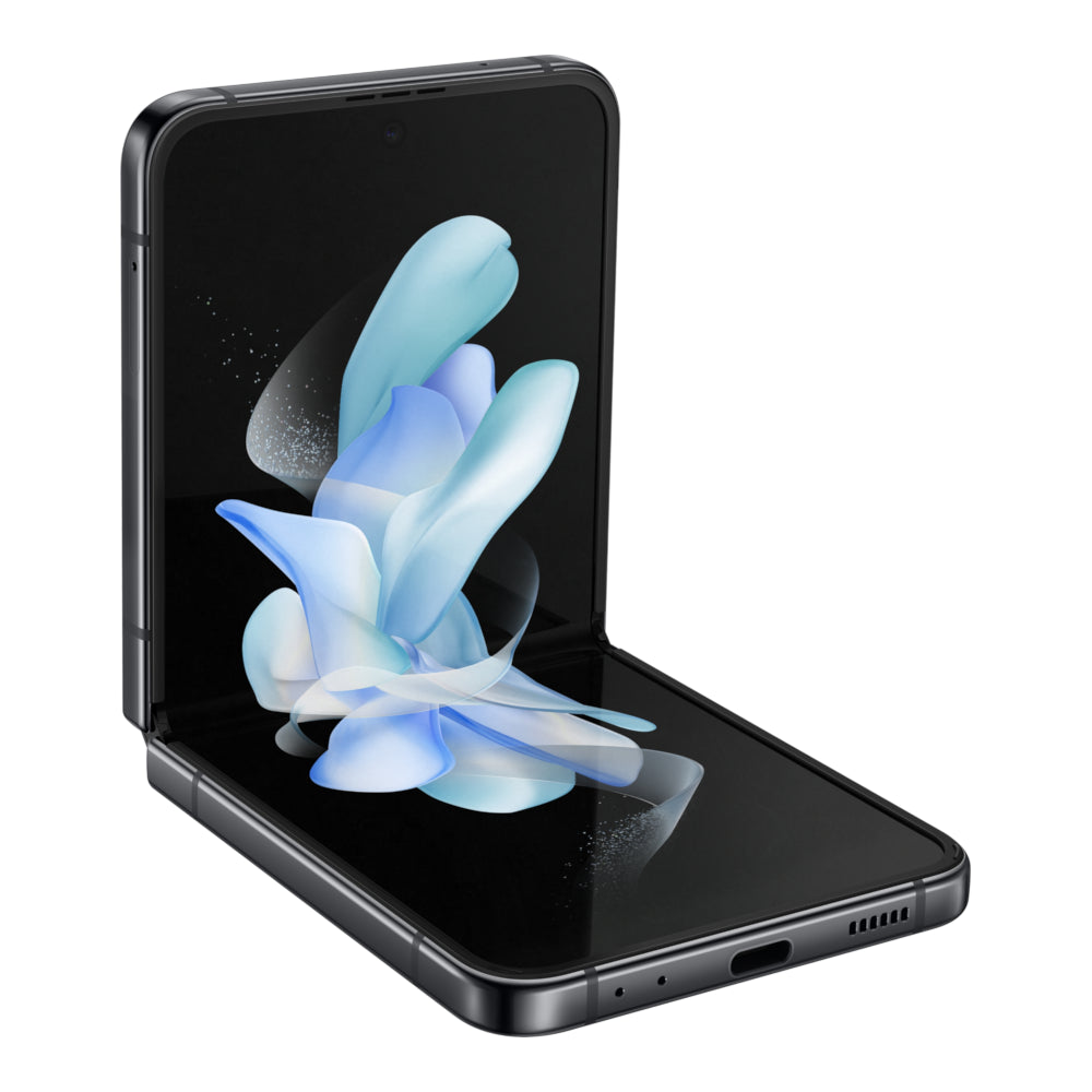 Samsung Galaxy Z Flip4 256GB Nano+eSIM Pink Good Condition