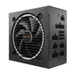 be quiet! Pure Power 12 M - 1000W 80+ Gold Fully Modular Power Supply Units