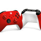 Microsoft Xbox Wireless Controller in Red