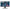 BenQ EX2710S - 68.6 cm (27") - 1920 x 1080 pixels Full HD LED Monitor