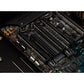Corsair MP600 PRO - PCI Express 4.0 3D TLC NAND NVMe M.2 SSD - 2 TB