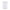 Apple AirPods (2nd Gen) - True Wireless Stereo (TWS) In-ear Bluetooth Earbuds
