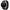 Garmin Fenix 5S - Silver - 42MM - Refurbished