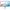ALOGIC 32C4KPD - 81.3 cm (32") 3840 x 2160 pixels 4K Ultra HD Monitor