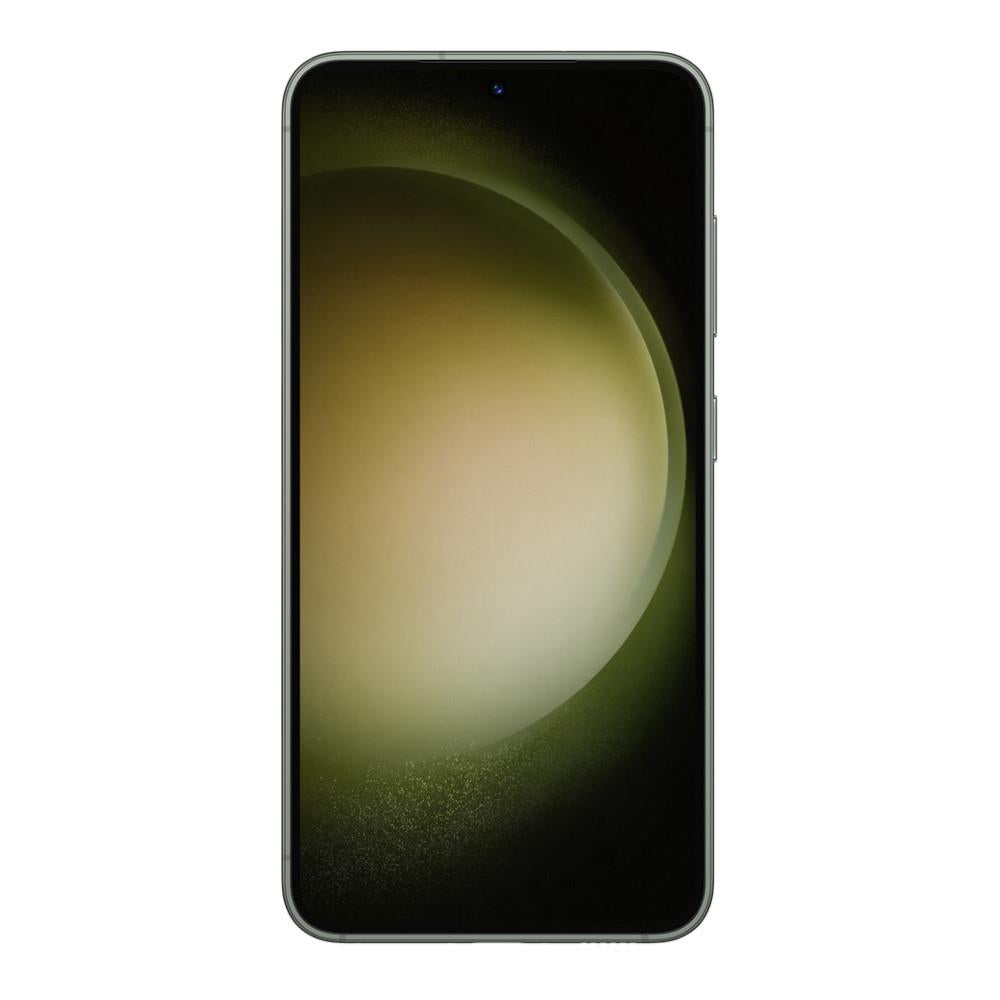 Samsung Galaxy S23 - Refurbished