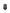Urban Factory ONLEE - Ambidextrous Bluetooth Optical Mouse in Black - 1,600 DPI