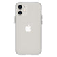 OtterBox React Series for iPhone 12 / 12 Pro in Transparent