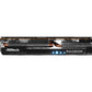 Asrock Challenger OC - AMD 16 GB GDDR6 Radeon RX 7800 XT graphics card